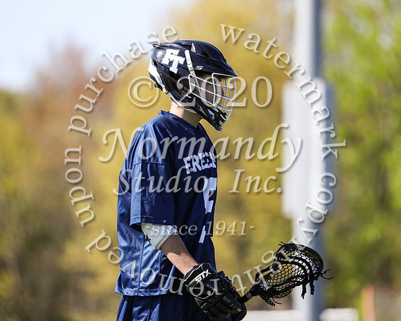 FTH_088_lc-b