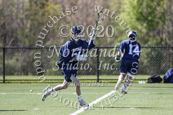 FTH_051_lc-b
