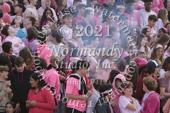 MON_53_fans.jpg