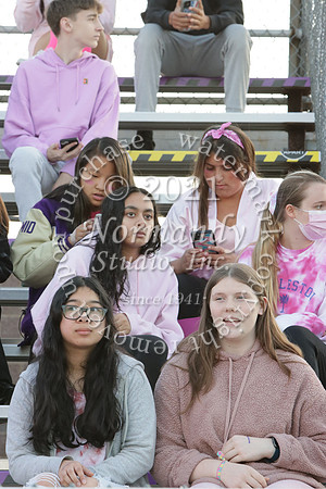 MON_14_fans.jpg
