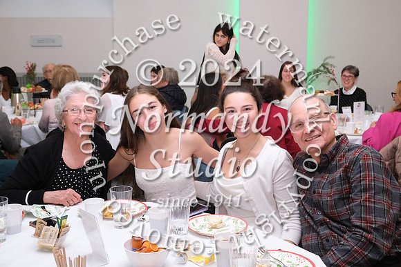 MSM_tea_52