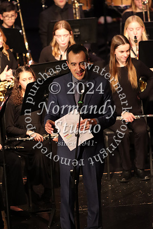 VOR_concert_57