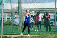 CHS_tr-g_19