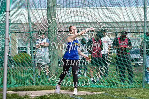 CHS_tr-g_19