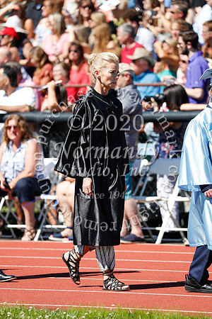FTHCANDIDS-31