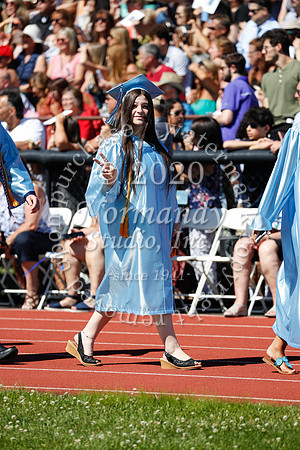 FTHCANDIDS-33