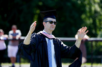 FTHCANDIDS-6