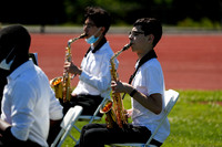 FTHCANDIDS-12