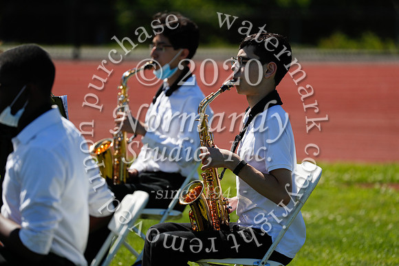 FTHCANDIDS-12