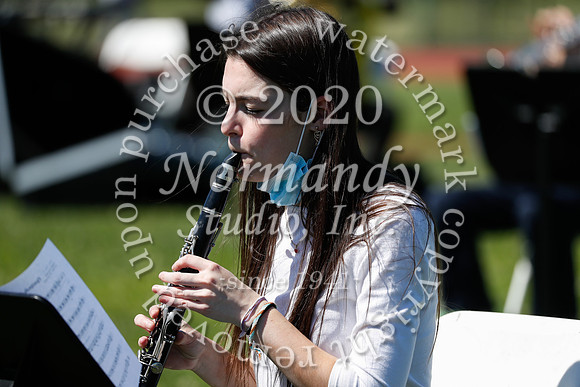 FTHCANDIDS-1