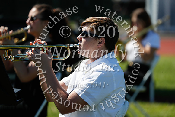 FTHCANDIDS-11