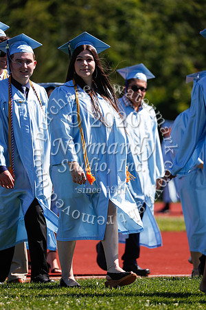FTHCANDIDS-60