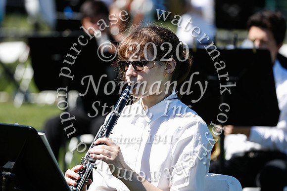FTHCANDIDS-2