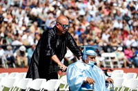 FTHCANDIDS-13