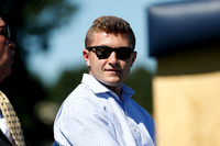 FTHCANDIDS-14
