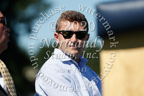 FTHCANDIDS-14