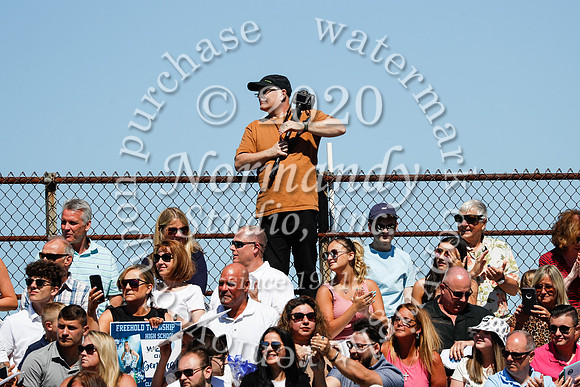 FTHCANDIDS-21