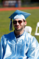 FTHCANDIDS-20