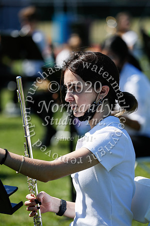 FTHCANDIDS-3