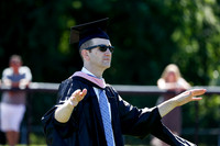 FTHCANDIDS-5