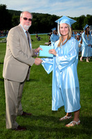 WMC_004_diplomas