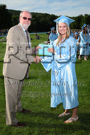 WMC_004_diplomas