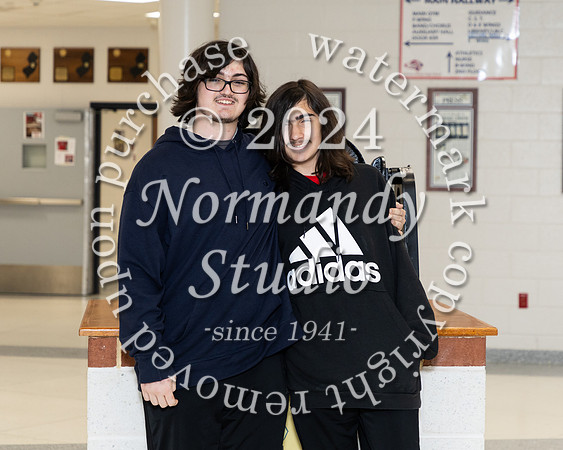 LIB_siblings_26