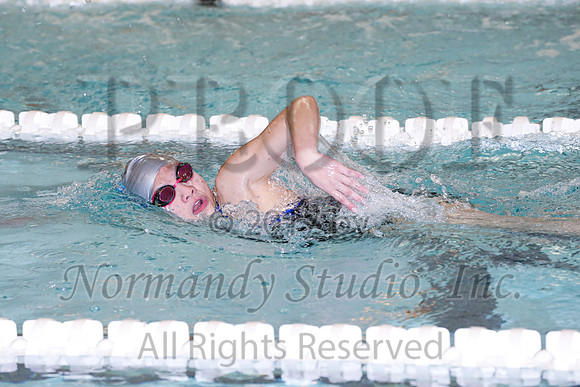 SPF_59_sw-g