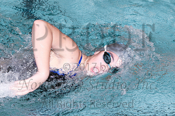 SPF_61_sw-g