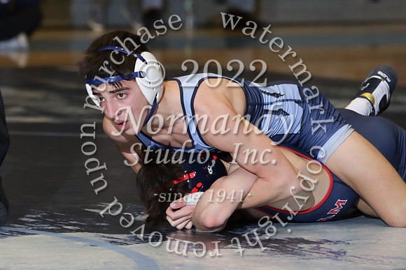 WMC_40_wr