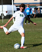 FALL SPORTS 2016