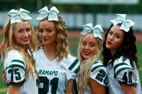 RAM_09_ch
