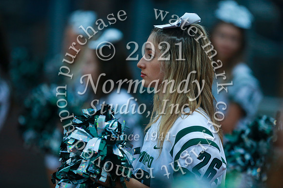 RAM_33_ch