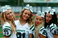 RAM_07_ch