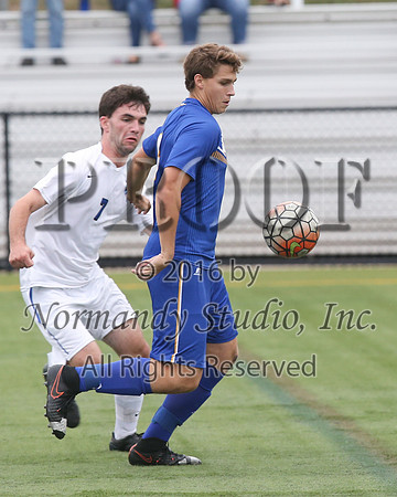 CHS_059_so-b