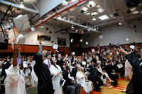 2011- 2012 School Year