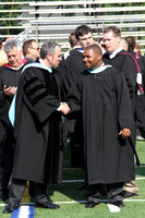 2012 Graduation 6-22-12