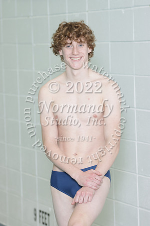 WHS_sw-program_0008