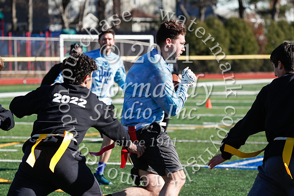 WHS_47_battle of the classes