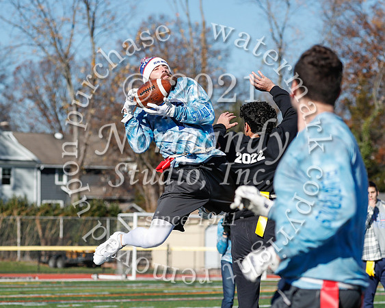 WHS_52_battle of the classes