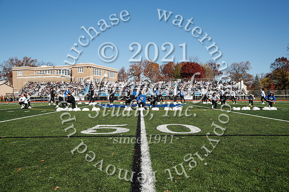 WHS_26_battle of the classes
