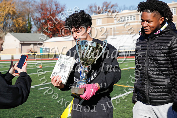 WHS_42_battle of the classes