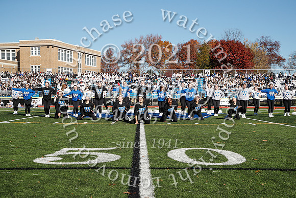 WHS_29_battle of the classes