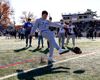 WHS_07_battle of the classes