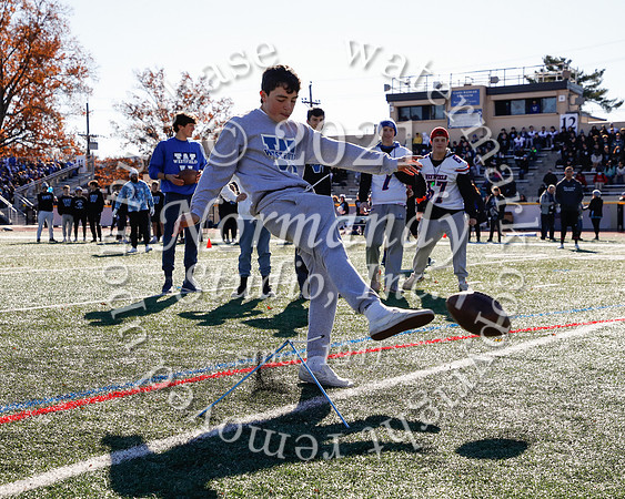 WHS_07_battle of the classes