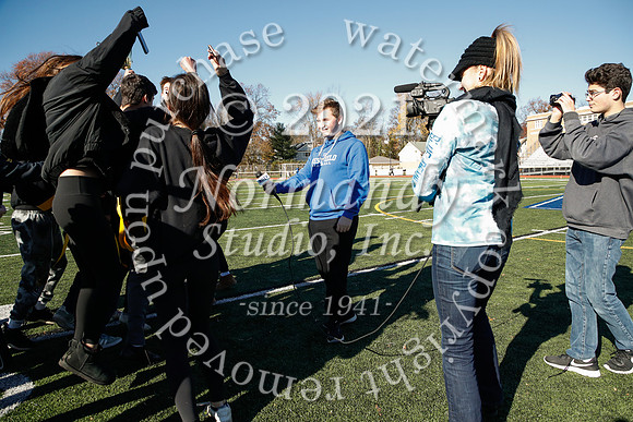 WHS_40_battle of the classes