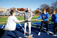 WHS_10_battle of the classes
