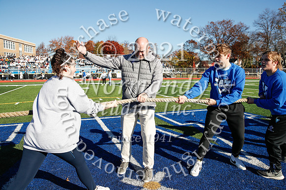 WHS_10_battle of the classes