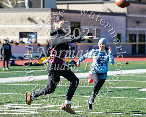 WHS_59_battle of the classes