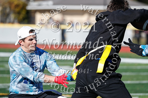 WHS_60_battle of the classes
